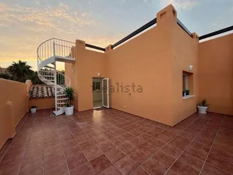Pis de 127 m² a Casares