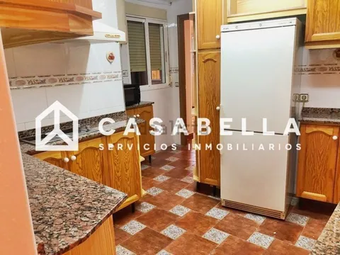 Appartamento 72 m² a Valencia
