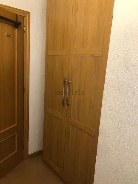 Appartamento 75 m² a Madrid