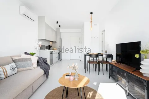 Appartement 85 m² à San Miguel de Salinas