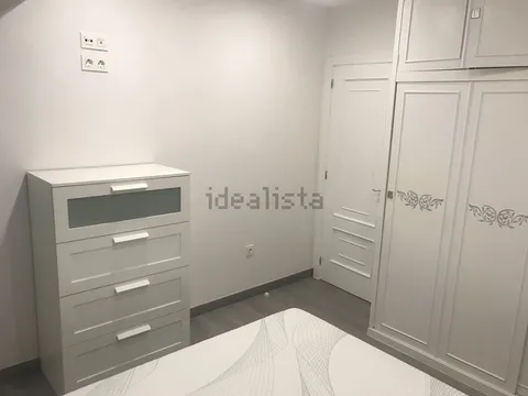 Appartamento 90 m² a Pontevedra