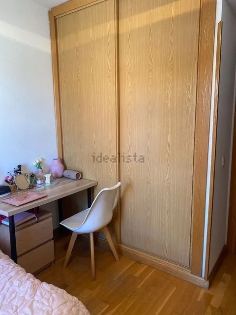 Кімната в оренду, Madrid (3/18)