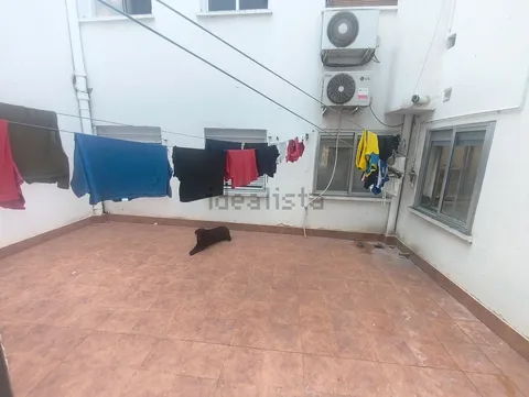 Pis de 130 m² a Puertollano
