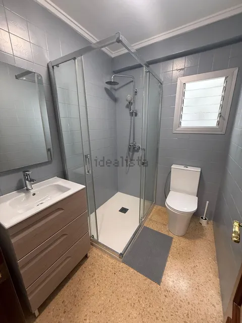 Zimmer zur Miete, Valencia (2/6)