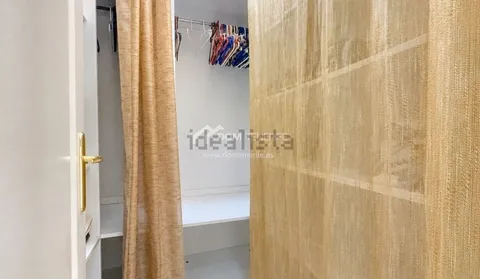 Pis de 92 m² a Adeje