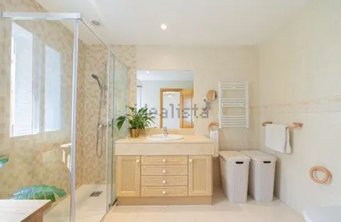 Casa 210 m² a Marbella