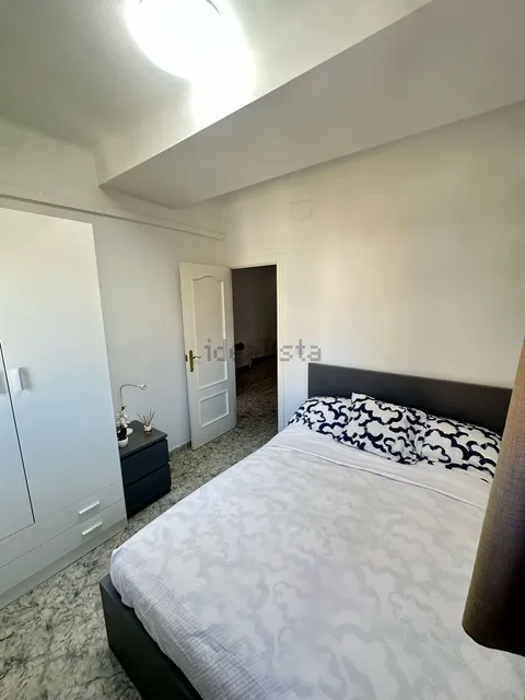 Habitación en alquiler, Esplugues de Llobregat