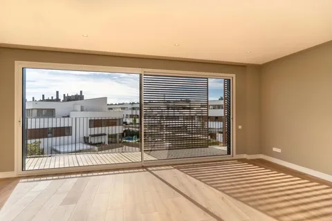 Appartement 102 m² à Sabadell