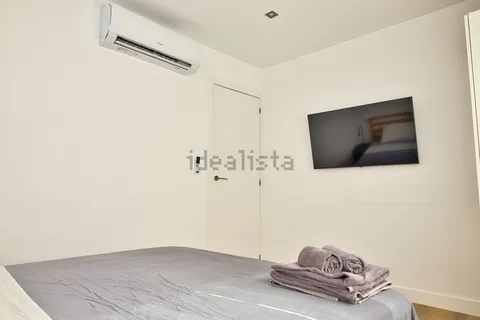Pis de 62 m² a Torrevella