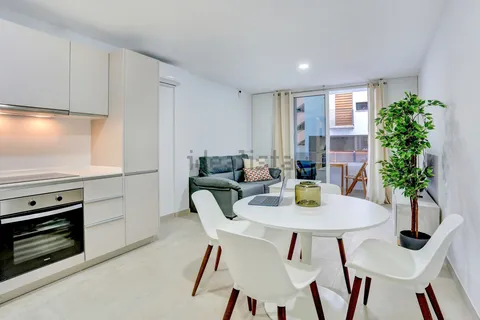 Appartamento 70 m² a Guía de Isora (3/31)