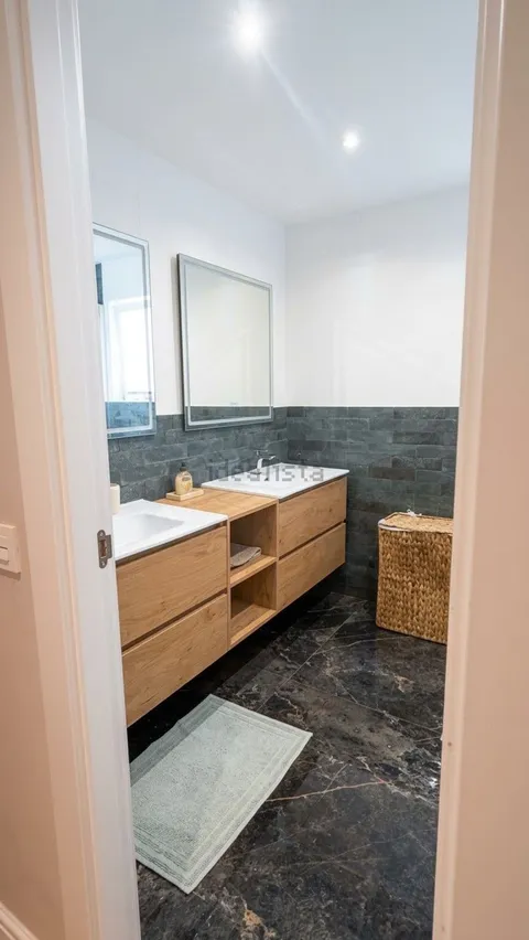 Appartement 158 m² à Marbella
