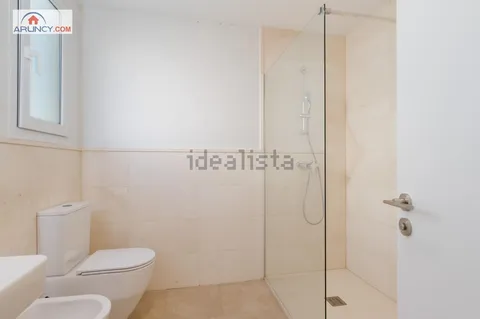 Haus 220 m² in Dos Hermanas