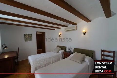 Appartamento 450 m² a Sant Joan de Labritja