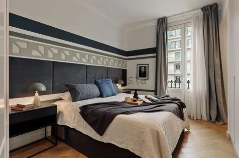 Appartamento 120 m² a Barcelona
