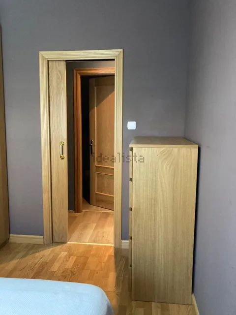 Pis de 60 m² a Villamayor