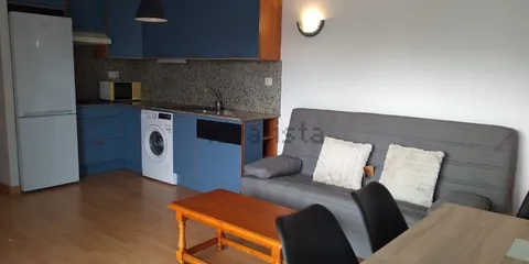 Appartamento 63 m² a Roses