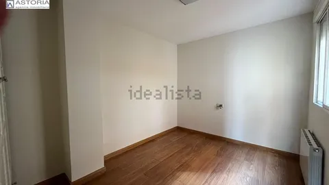 Pis de 130 m² a Granada