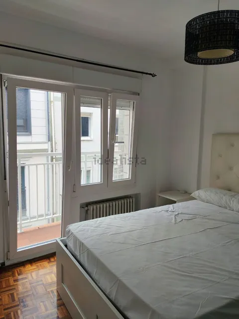 Pis de 64 m² a Gijón