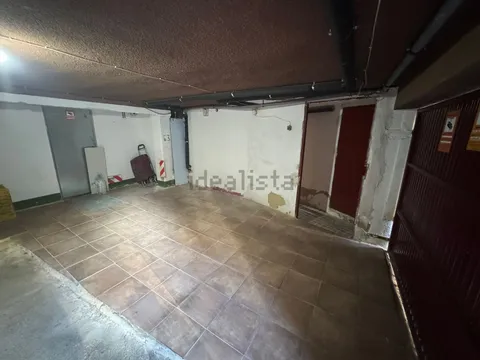 Pis de 128 m² a Albacete