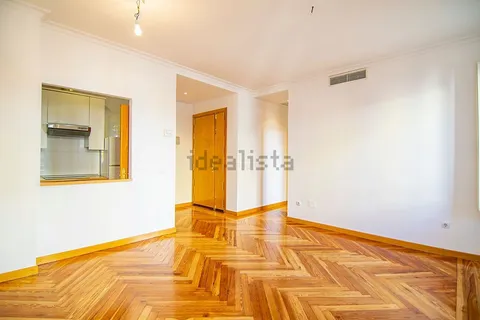 Appartamento 60 m² a Madrid