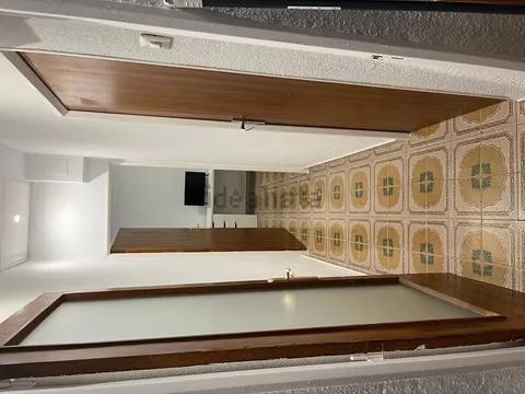 Quarto para alugar, Albacete (2/5)