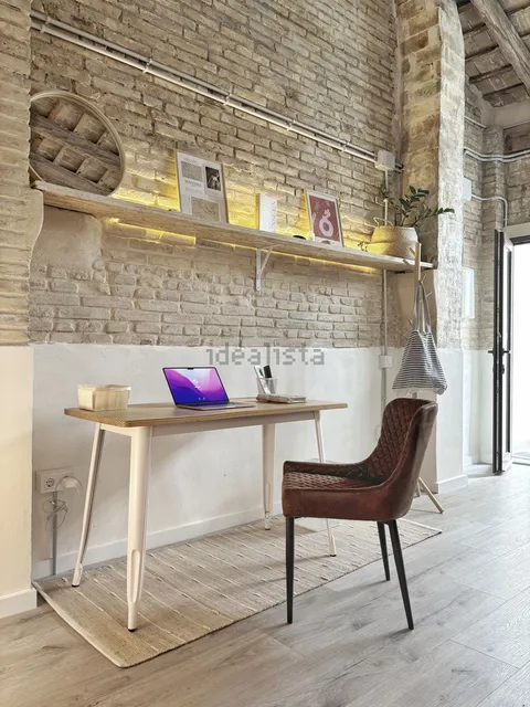 Pis de 70 m² a Massanassa