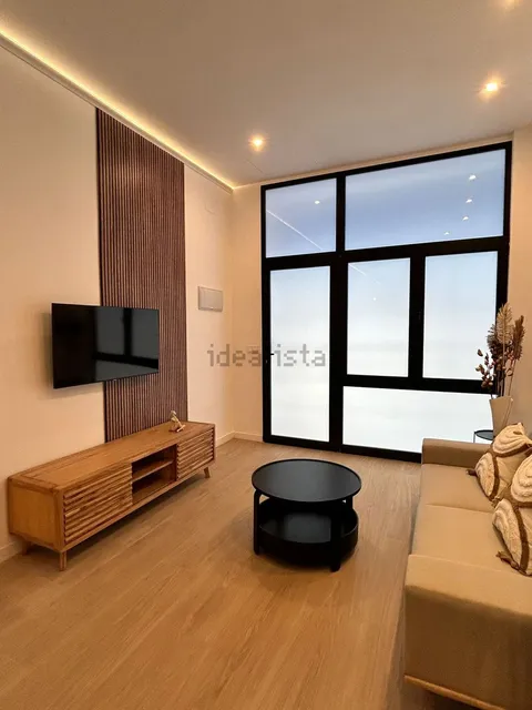 Appartement 40 m² à Valence