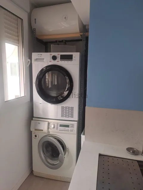 Zimmer zur Miete, Valencia