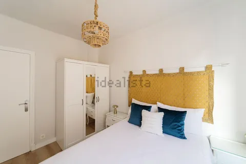 Pis de 74 m² a Tafalla