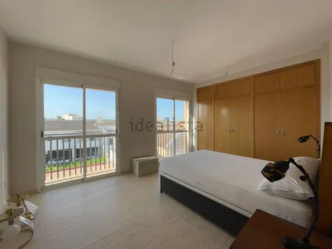 Appartamento 50 m² a Murcia