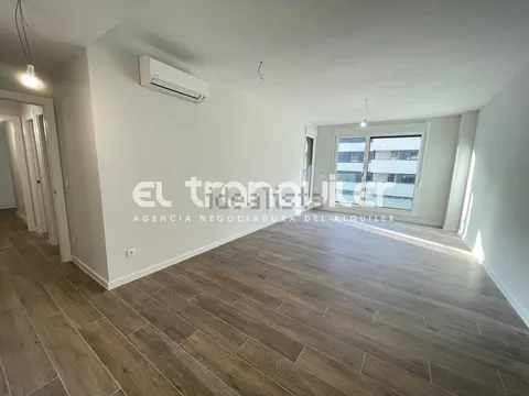 Appartamento 148 m² a Madrid