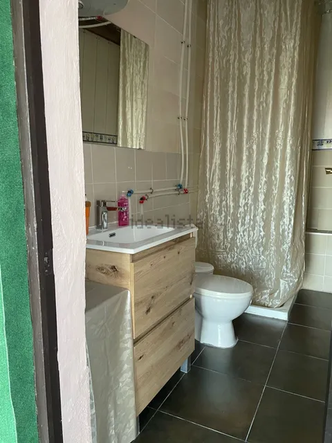 Casa de 60 m² en Mataró