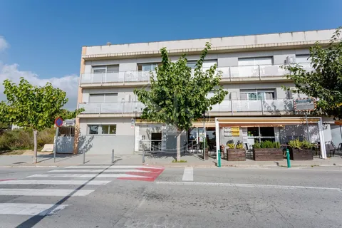 Pis de 70 m² a Montgat