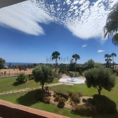 Wohnung 950 m² in Estepona