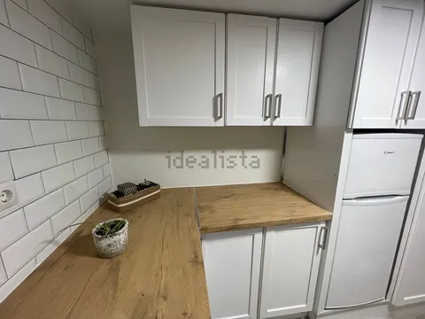 Habitació de lloguer, Santiago de Compostel·la