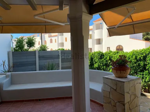 Flat 90 m² in Santa Eulària des Riu (3/37)
