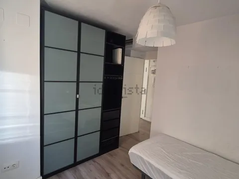 Appartamento 147 m² a Huesca/Uesca