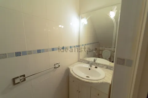 Zimmer zur Miete, Sevilla