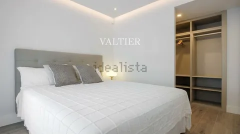 Pis de 64 m² a Madrid