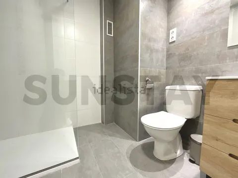 Appartamento 76 m² a Valencia