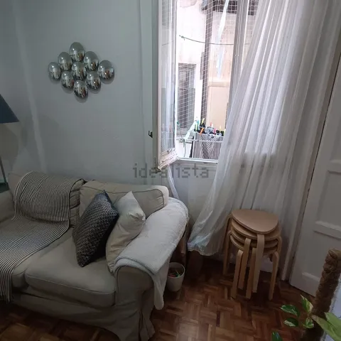Pis de 70 m² a Madrid