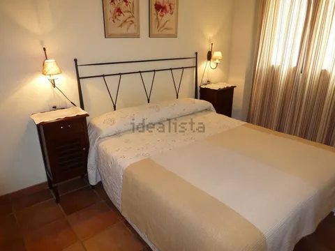 Pis de 85 m² a Baeza