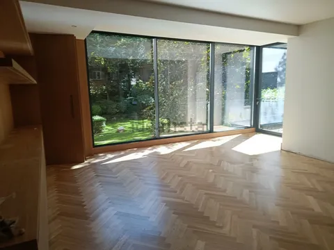 Apartamento 188 m² em Madrid
