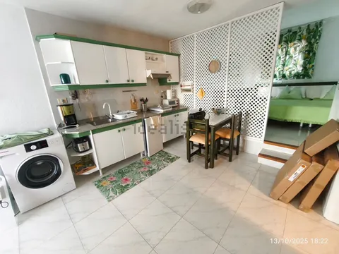 Pis de 45 m² a Los Llanos de Aridane (3/11)