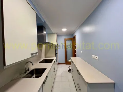 Appartamento 50 m² a Pontevedra