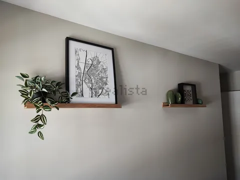 Wohnung 80 m² in Sevilla