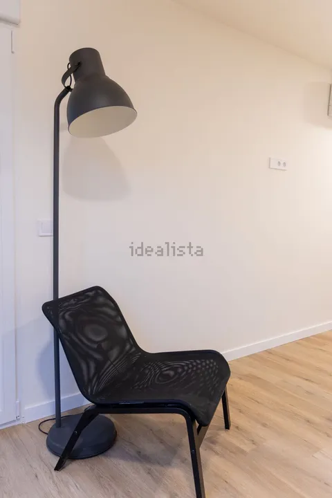 Zimmer zur Miete, Palma