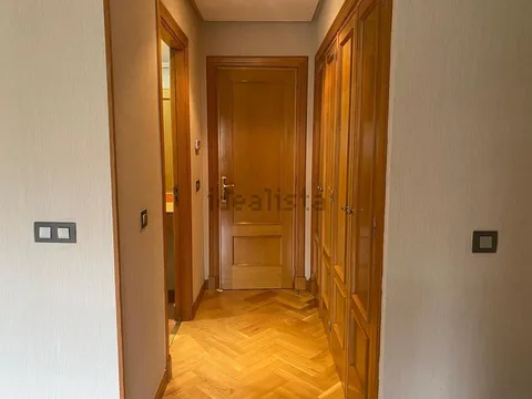Casa 260 m² a Valladolid
