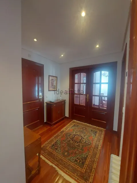 Квартира 87 м² в Vigo (2/34)