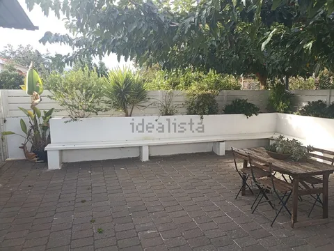 Casa de 85 m² a Palma de Gandia